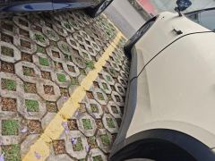 Onvo L60 555km Rear Drive Standard Endurance Edition 60kWh - ფოტო 11