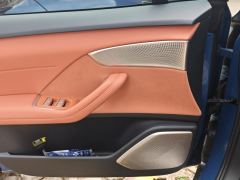 Onvo L60 555km Rear Drive Standard Endurance Edition 60kWh - ფოტო 12