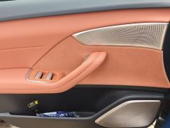Onvo L60 555km Rear Drive Standard Endurance Edition 60kWh - ფოტო 13