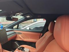 Onvo L60 555km Rear Drive Standard Endurance Edition 60kWh - ფოტო 15