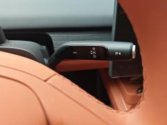 Onvo L60 555km Rear Drive Standard Endurance Edition 60kWh - ფოტო 19