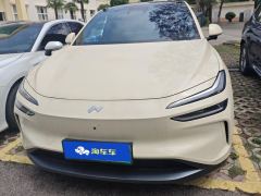 Onvo L60 555km Rear Drive Standard Endurance Edition 60kWh - ფოტო 3