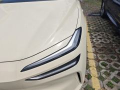Onvo L60 555km Rear Drive Standard Endurance Edition 60kWh - ფოტო 4