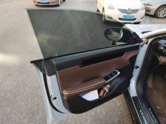 Leapmotor C01 525km 525 Edition - ფოტო 12