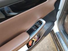 Leapmotor C01 525km 525 Edition - ფოტო 13