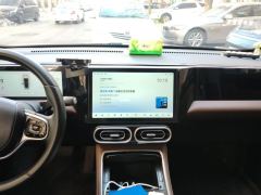 Leapmotor C01 525km 525 Edition - ფოტო 17