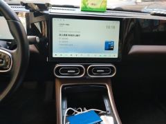 Leapmotor C01 525km 525 Edition - ფოტო 19