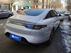 Leapmotor C01 525km 525 Edition - ფოტო 2