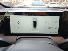Leapmotor C01 525km 525 Edition - ფოტო 20