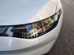 Leapmotor C01 525km 525 Edition - ფოტო 4