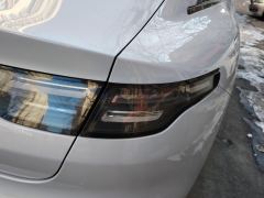 Leapmotor C01 525km 525 Edition - ფოტო 5