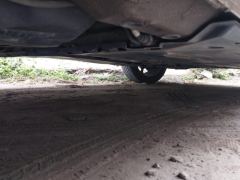 Jetta VS5 280TSI Manual Joy Edition - photo 10