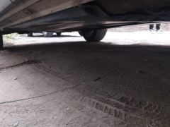 Jetta VS5 280TSI Manual Joy Edition - photo 11
