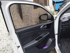 Jetta VS5 280TSI Manual Joy Edition - photo 12