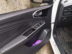 Jetta VS5 280TSI Manual Joy Edition - photo 13