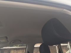 Jetta VS5 280TSI Manual Joy Edition - photo 15