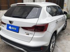 Jetta VS5 280TSI Manual Joy Edition - photo 2