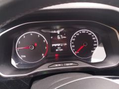 Jetta VS5 280TSI Manual Joy Edition - photo 20