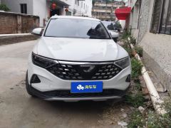 Jetta VS5 280TSI Manual Joy Edition - photo 3