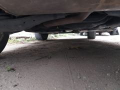 Jetta VS5 280TSI Manual Joy Edition - photo 9