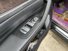 Exeed VX 400T AWD Star Shining Pro Version 7-seater - ფოტო 13