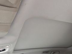 Exeed VX 400T AWD Star Shining Pro Version 7-seater - ფოტო 15