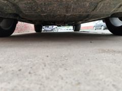 Exeed VX 400T AWD Star Shining Pro Version 7-seater - ფოტო 8
