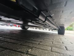 Jaguar XEL P250 Enterprising Sport Edition - photo 11