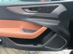 Jaguar XEL P250 Enterprising Sport Edition - photo 12