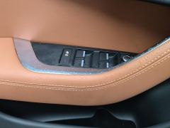 Jaguar XEL P250 Enterprising Sport Edition - photo 13