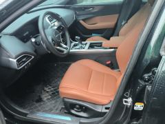 Jaguar XEL P250 Enterprising Sport Edition - photo 14