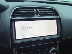 Jaguar XEL P250 Enterprising Sport Edition - photo 17