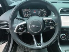 Jaguar XEL P250 Enterprising Sport Edition - photo 18