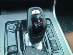 Jaguar XEL P250 Enterprising Sport Edition - photo 19