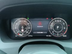 Jaguar XEL P250 Enterprising Sport Edition - photo 20