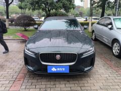 Jaguar XEL P250 Enterprising Sport Edition - photo 3