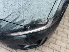 Jaguar XEL P250 Enterprising Sport Edition - photo 4