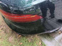 Jaguar XEL P250 Enterprising Sport Edition - photo 5