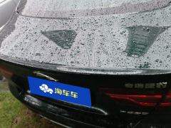 Jaguar XEL P250 Enterprising Sport Edition - photo 7