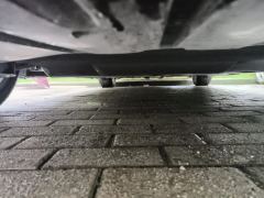Jaguar XEL P250 Enterprising Sport Edition - photo 8