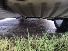 Jaguar XEL P250 Enterprising Sport Edition - photo 9