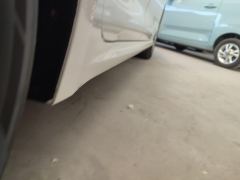Toyota Corolla Dual-Engine 1.8L Pioneer Edition - фото 10