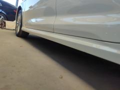 Toyota Corolla Dual-Engine 1.8L Pioneer Edition - фото 11