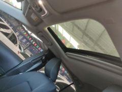 Toyota Corolla Dual-Engine 1.8L Pioneer Edition - фото 15