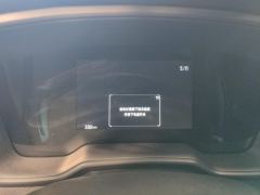 Toyota Corolla Dual-Engine 1.8L Pioneer Edition - фото 20