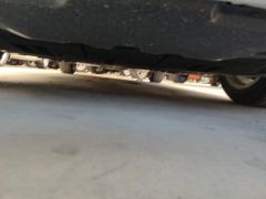 Toyota Corolla Dual-Engine 1.8L Pioneer Edition - фото 8