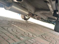 Haval M6 PLUS 1.5T Luxury Version - photo 10