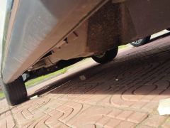 Haval M6 PLUS 1.5T Luxury Version - photo 11