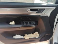 Haval M6 PLUS 1.5T Luxury Version - photo 12