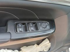 Haval M6 PLUS 1.5T Luxury Version - photo 13